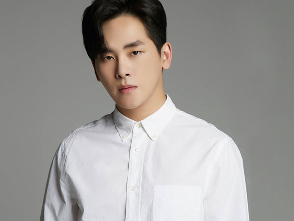 Tak Hanya Hengkang dari Infinite, Ini Alasan yang Sempat Buat Hoya Ingin Mundur Jadi Artis