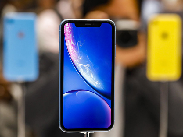 Paling Murah 11 Juta, Ini Harga iPhone XS, XS Max, dan XR