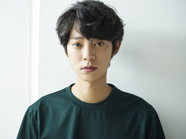 Hasil Penyelidikan Kasus Pelecehan Seksual Rilis, Jung Joon Young Bersalah atau Tidak?