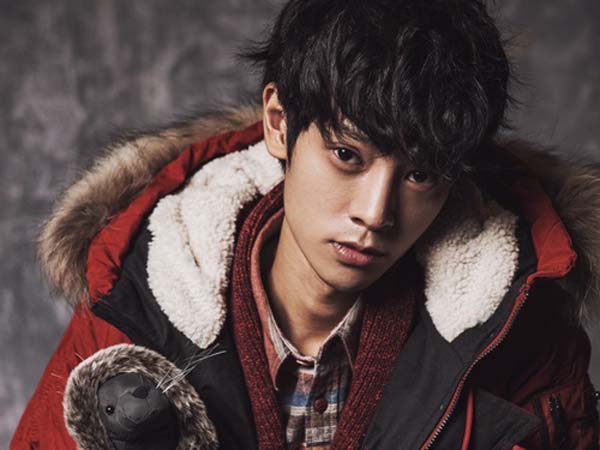 Kasusnya Usai, Video Vulgar yang Diduga Jung Joon Young Malah Bocor?