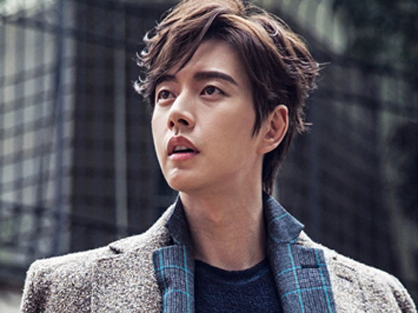 Wah, Drama Tiongkok yang Sudah Lama Diproduksi Ini Ikut Populer Karena Park Hae Jin!