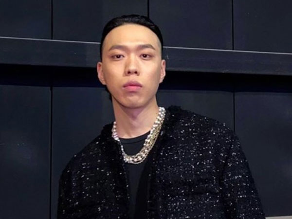 Sudah Minta Maaf, BewhY Siap Tuntut Orang yang Masih Berkomentar Jahat