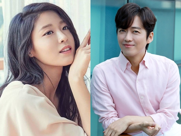 Seolhyun Dikabarkan Akan Bergabung Dalam Drama 'Night and Day' Bersama Nam Goong Min