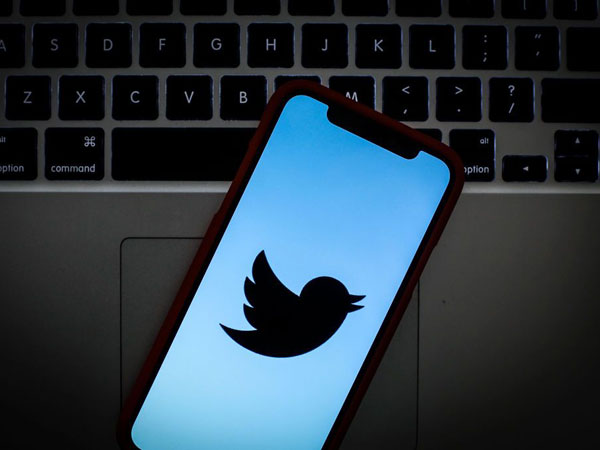 Twitter Siapkan Fitur Baru untuk Sembunyikan Balasan yang Tidak Diinginkan