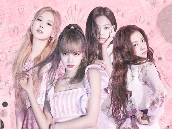 YG Entertainment Respon Tuntutan Fans BLACKPINK Usai 'Didemo'