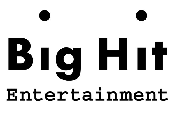 Harga Saham Big Hit Entertainment Sudah Final, Kapan Bisa Dibeli?