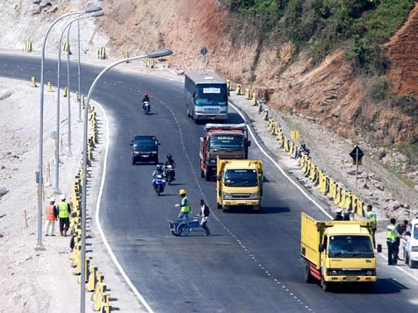 Jawaban Penting dari Pertanyaan Paling Umum Seputar Mudik Lewat Pantai Selatan Jawa