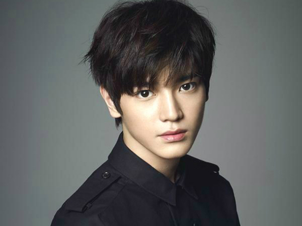 Duh, Taeyong SMRookies Pernah Lakukan Penipuan Online Saat Masih SMP!