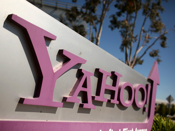 Kantor Yahoo! Indonesia Resmi Ditutup Akhir Tahun 2014