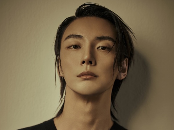 Yoon Shi Yoon Gabung Agensi Baru, Siapkan Penampilan Berbeda di Karya Berikutnya