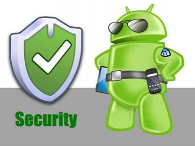 Ahli Keamanan: 99%  Android Beresiko Dibobol