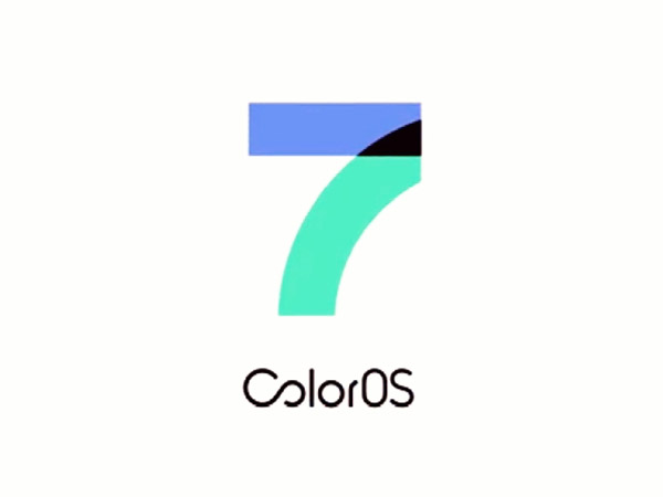 ColorOS 7 Versi Final Resmi Meluncur untuk Perangkat Oppo Reno2