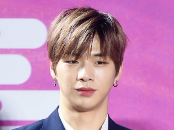 Sudah Sewa Pengacara, Kang Daniel Siap Batalkan Kontrak Eksklusif dengan Agensi Baru?