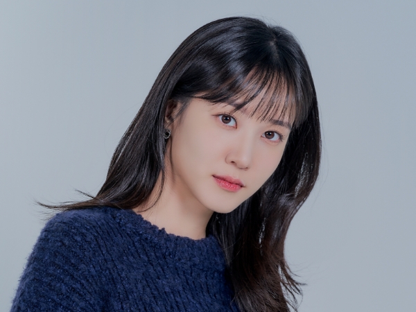 Agensi dan Perusahaan Produksi Drama Bantah Laporan Bayaran Park Eun Bin yang Tinggi