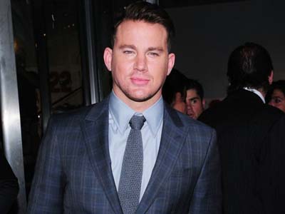 Ini Dia Rencana Channing Tatum dan FOX untuk Karakter Gambit di ‘X-Men’