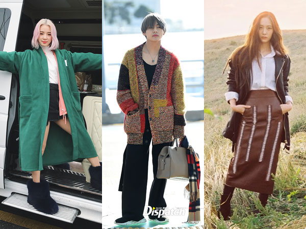 Kebiasaan Para Fashionista yang Patut Ditiru untuk Tampil Lebih Stylish