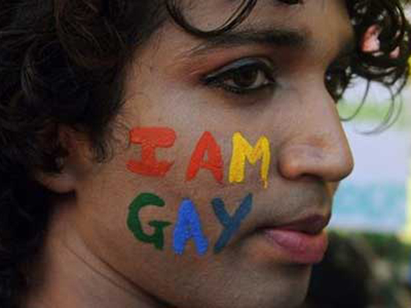 Di India, Gay Dipaksa Berhubungan Intim dengan Ibu Kandung