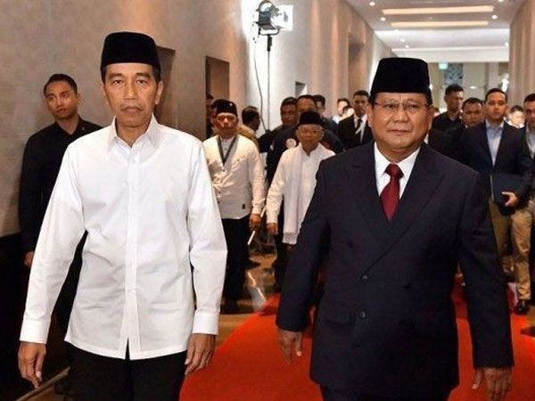 Dua Topik Inilah yang Diprediksi Paling Mencuat di Debat Presiden Kedua