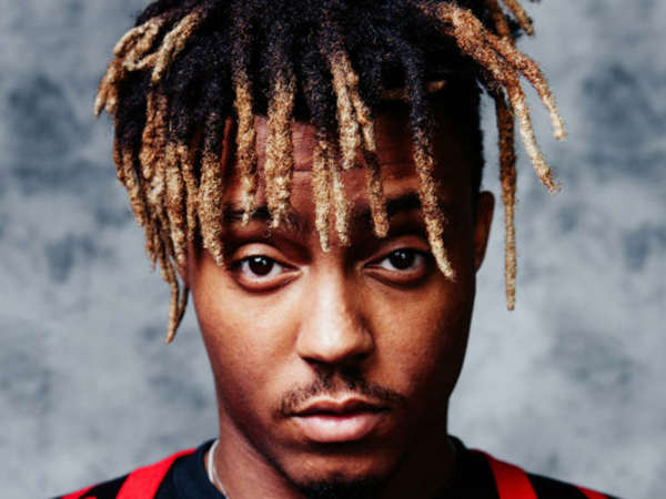 Penyebab Kematian Jadi Misteri, Polisi Temukan Ganja hingga Senpi di Jet Pribadi Juice WRLD