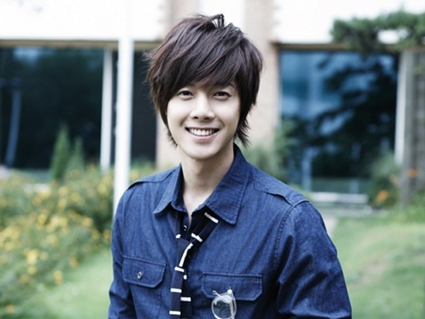 Kim Hyun Joong Dikonfirmasi Tinggalkan Agensi KeyEast Usai 10 Tahun