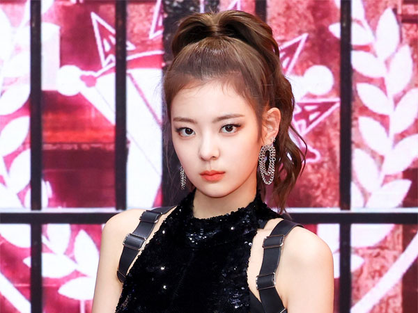 Terduga Korban Bullying Lia ITZY Bebas dari Tuduhan Pencemaran Nama Baik, Ini Kata JYP