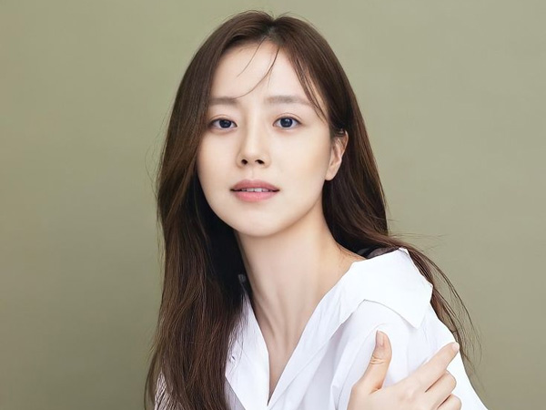 Moon Chae Won Jadi Cameo di Drama 'Taxi Driver 2'