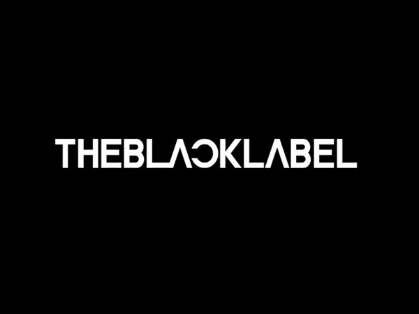 4 Orang Terluka, THEBLACKLABEL Rilis Pernyataan Terkait Kecelakaan di Lokasi Pemotretan