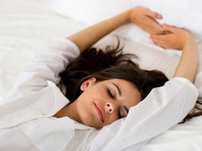 Inilah Manfaat Tidur Bagi Kecantikan Dan Kesehatan