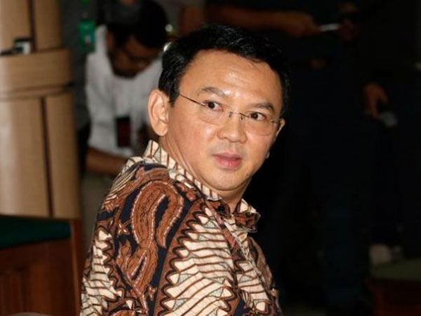 Tanggal Ahok Bebas Murni Diumumkan, Bakal Balik Berpolitik Atau Tidak?