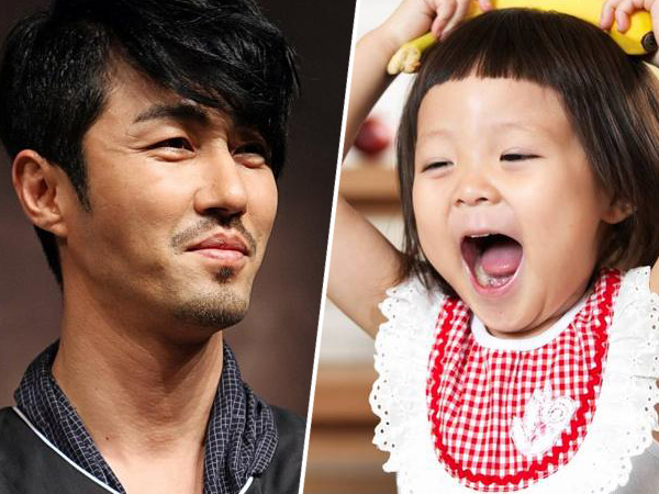 Ini Cara Ampuh Cha Seung Won Saat Dekati Chu Sarang