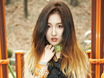 Siapakah Member 4Minute yang Paling Populer di Antara Para Pria?