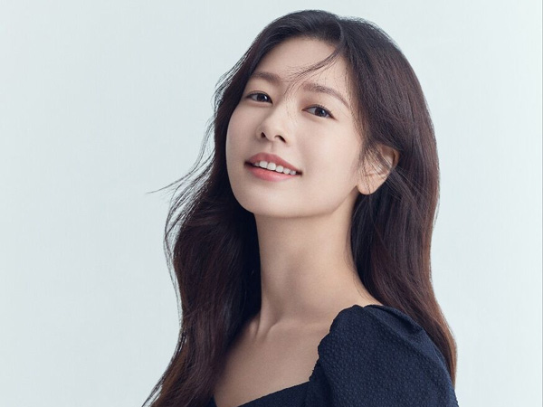 Jung So Min Fix Jadi Lawan Main Jung Hae In di Drama Komedi Romantis Terbaru