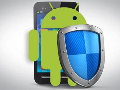 Google Peringatkan Celah Berbahaya di Android