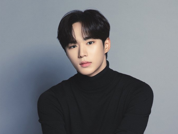 Susul Kim Yohan, Kim Jun Seo WEi Juga Positif COVID-19