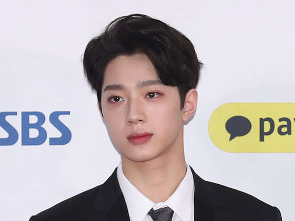 Jadwal Sidang Pertama Sengketa Kontrak Lai Guanlin dan Cube Entertainment Ditetapkan