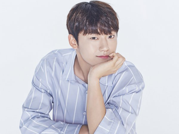 Sukses Jadi Cinta Pertama IU Di Hotel del Luna, Lee Do Hyun Kembali Bintangi Drama Adaptasi Webtoon?