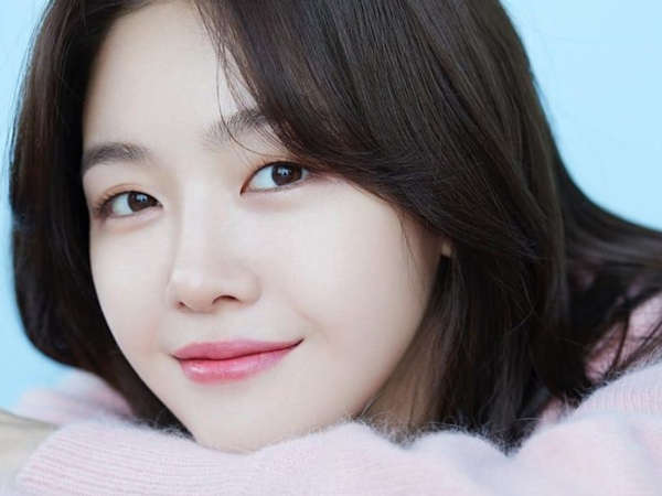 Minah Girl's Day Dikonfirmasi Bintangi Film 'Long Time No See'