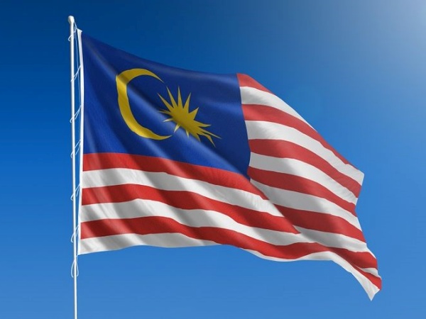 Asosiasi Bola Basket Malaysia Minta Maaf, Akui Ceroboh Soal Salah Bendera Malaysia
