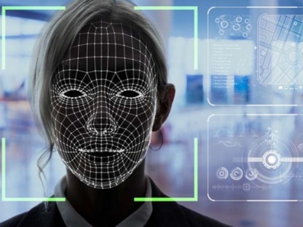 Aplikasi Pinjam Uang Ungkap Kasus Pembunuhan Berkat Teknologi 'Face Recognition'