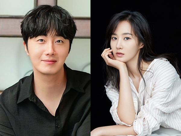Sinopsis Drama ‘Bossam Stealing Fate’, Angkat Kisah Penindasan Pada Perempuan