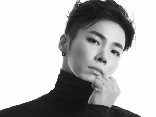 Wheesung Kembali Ditemukan Tak Sadarkan Diri