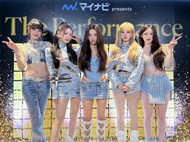 (G)I-DLE Umumkan Rebranding dan Album Baru di Perayaan Anniversary ke-7