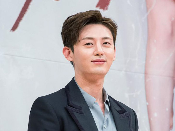 Bela Lee Ji Hoon, Tim Drama Sponsor Rilis Bukti Baru Terkait Masalah Naskah