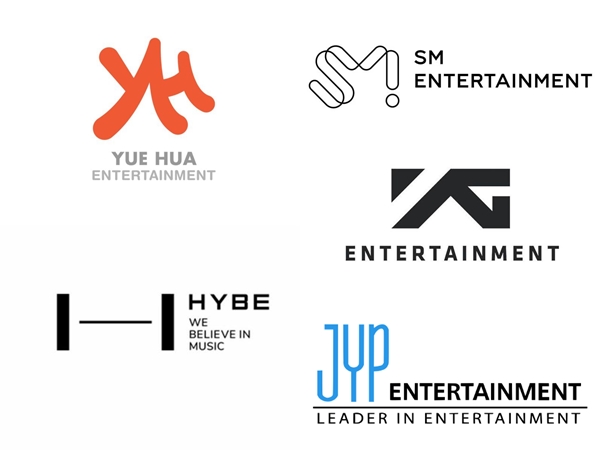 Daftar Grup Idol K-Pop yang Dijadwalkan Untuk Debut Tahun 2022