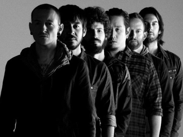 Terharu! Begini Surat Terbuka dari Linkin Park Untuk Chester Bennington