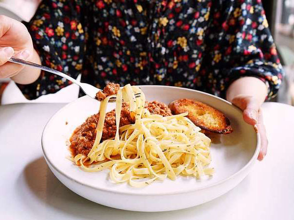 Meski Populer, Ternyata Diet Karbo Juga Punya Efek Tak Baik Bagi Kesehatan