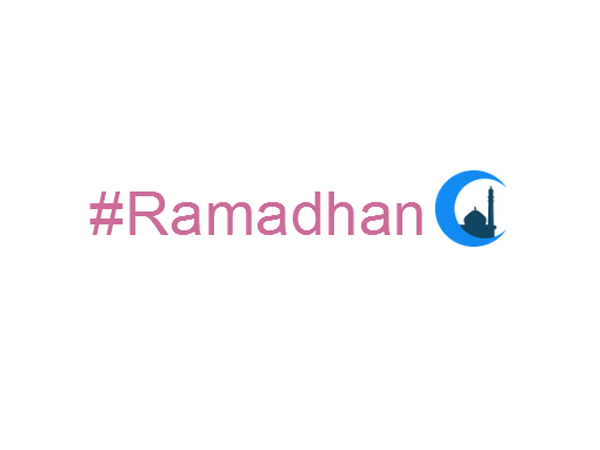 Sambut Bulan Puasa, Twitter Rilis Emoji Khusus Ramadhan