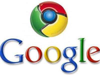 Chrome Kini Jadi Browser Terpopuler di Dunia