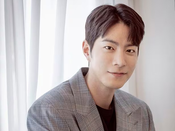 Hong Jong Hyun Dalam Tahap Pembicaraan Bintangi Drama 'What Comes After Love'