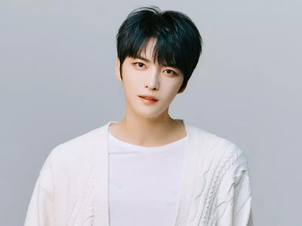 Kim Jaejoong Akan Tampil di Program Variety Show TV Untuk Pertama Kalinya Sejak 15 Tahun